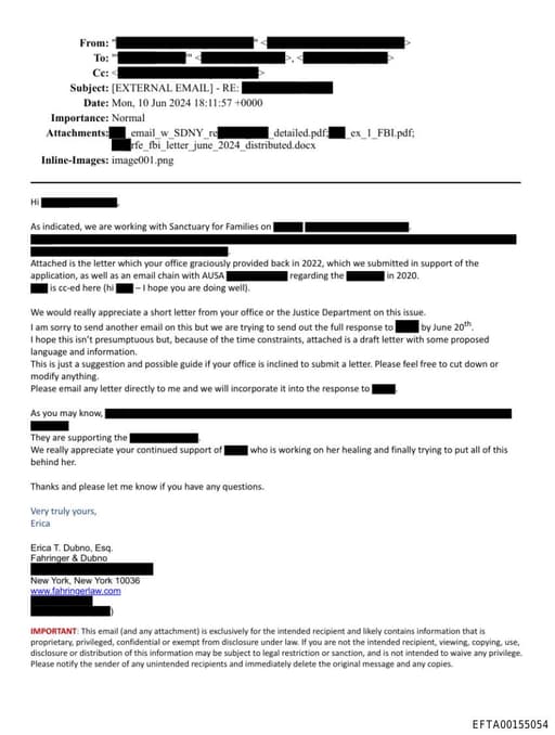 Preview of EFTA00155054