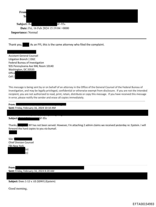 Preview of EFTA00154993