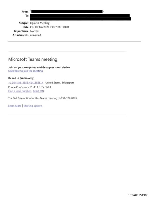 Preview of EFTA00154985