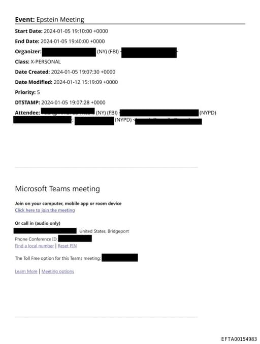 Preview of EFTA00154983