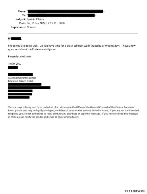 Preview of EFTA00154998