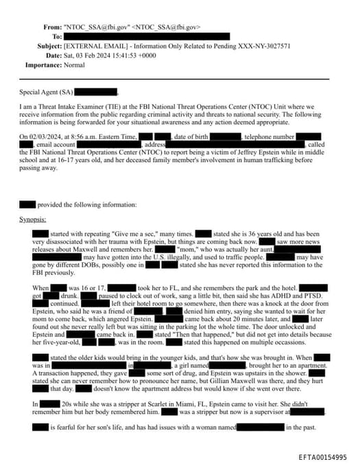 Preview of EFTA00154995