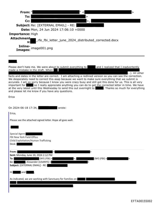 Preview of EFTA00155002