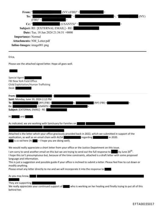 Preview of EFTA00155017