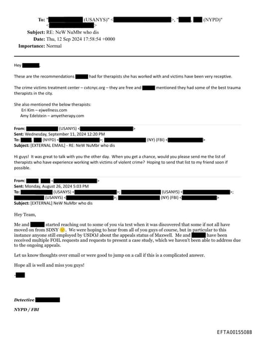 Preview of EFTA00155088