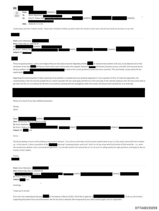 Preview of EFTA00155059