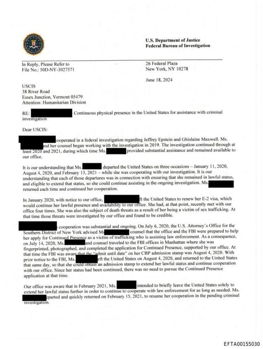 Preview of EFTA00155030