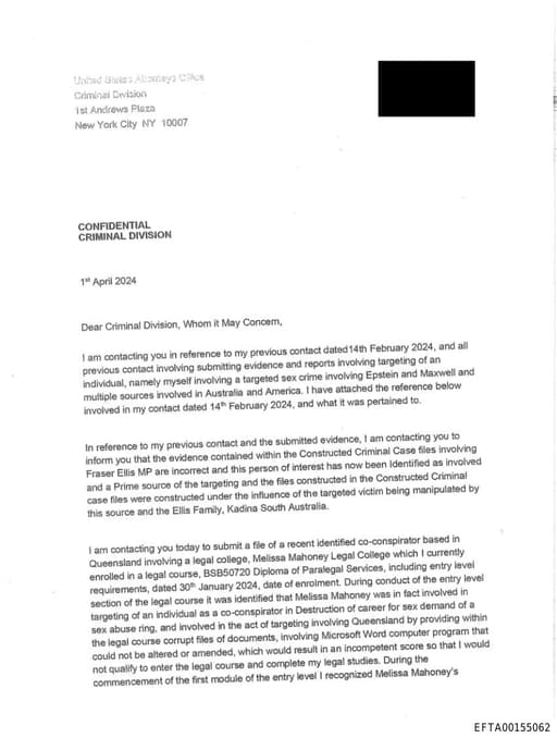 Preview of EFTA00155062