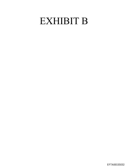 Preview of EFTA00155032