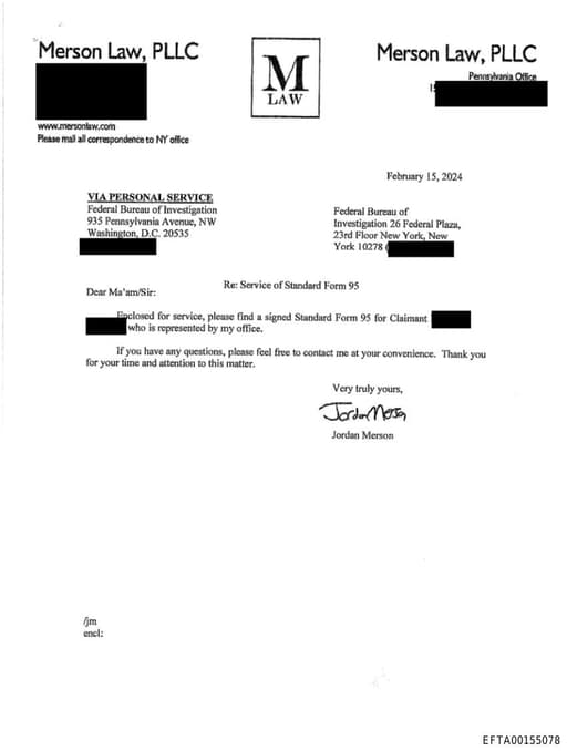 Preview of EFTA00155078