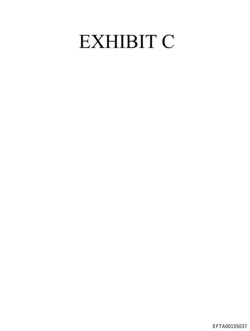 Preview of EFTA00155037