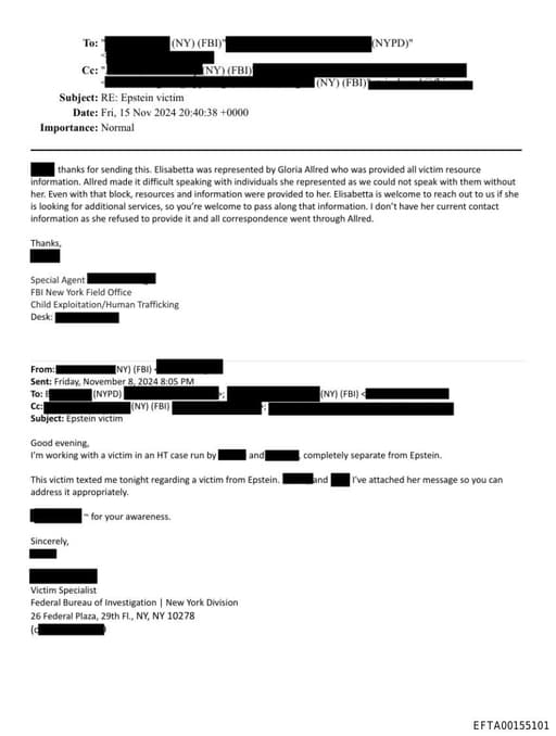 Preview of EFTA00155101