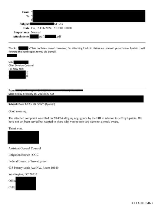 Preview of EFTA00155072