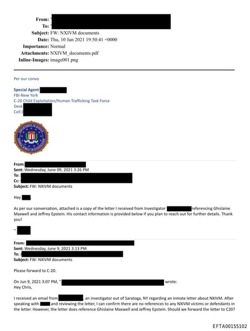 Preview of EFTA00155102