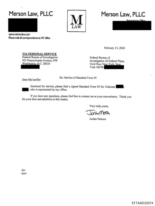 Preview of EFTA00155074