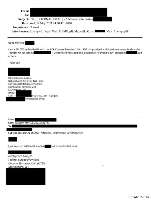 Preview of EFTA00155107