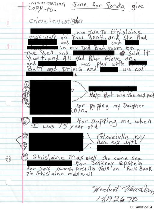 Preview of EFTA00155104