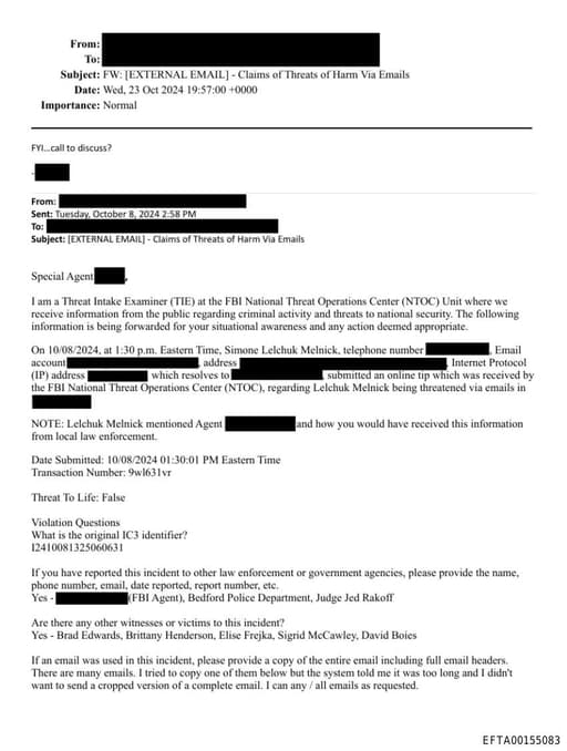 Preview of EFTA00155083