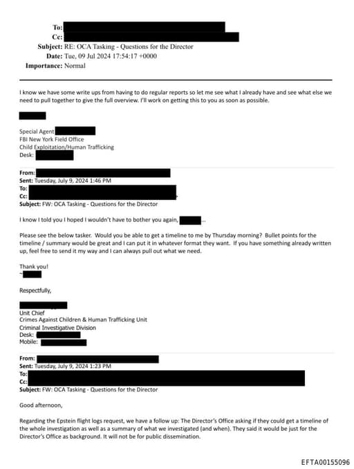 Preview of EFTA00155096