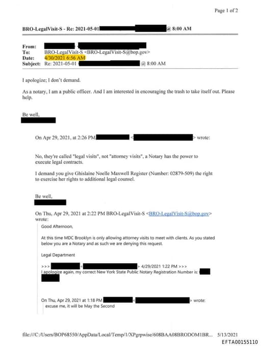 Preview of EFTA00155110