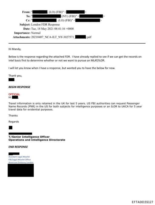 Preview of EFTA00155127