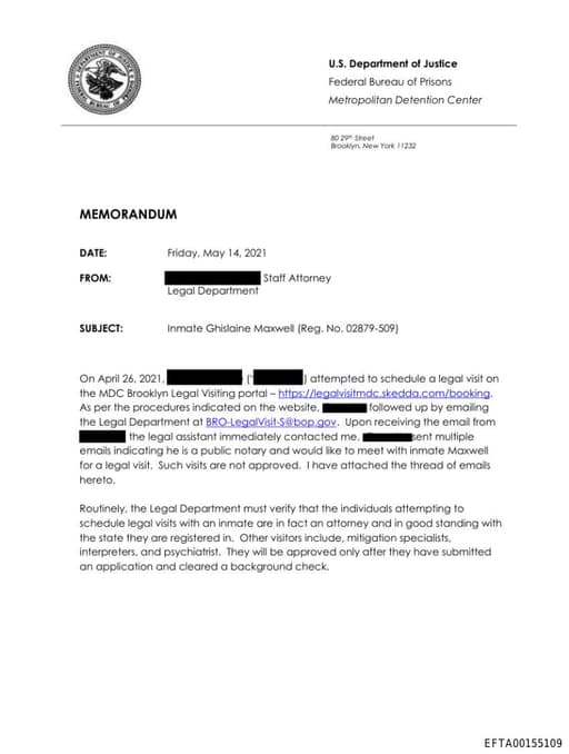 Preview of EFTA00155109