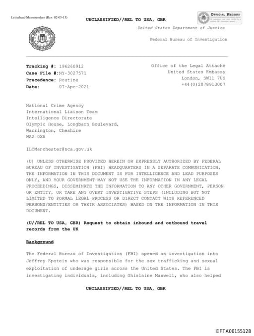 Preview of EFTA00155128