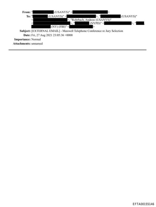 Preview of EFTA00155146