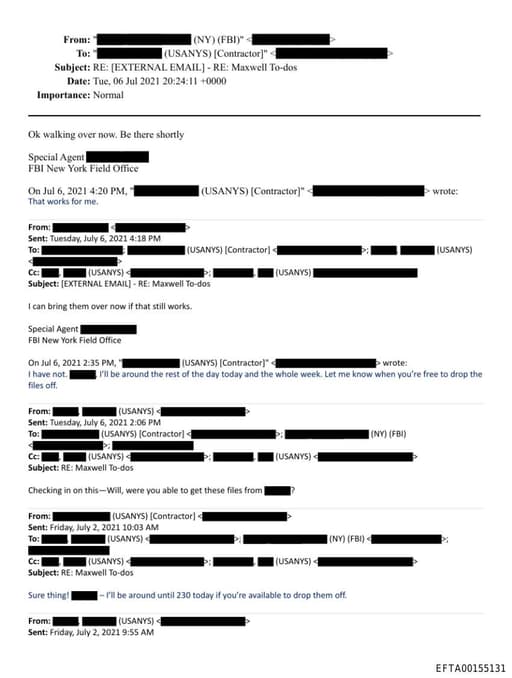 Preview of EFTA00155131