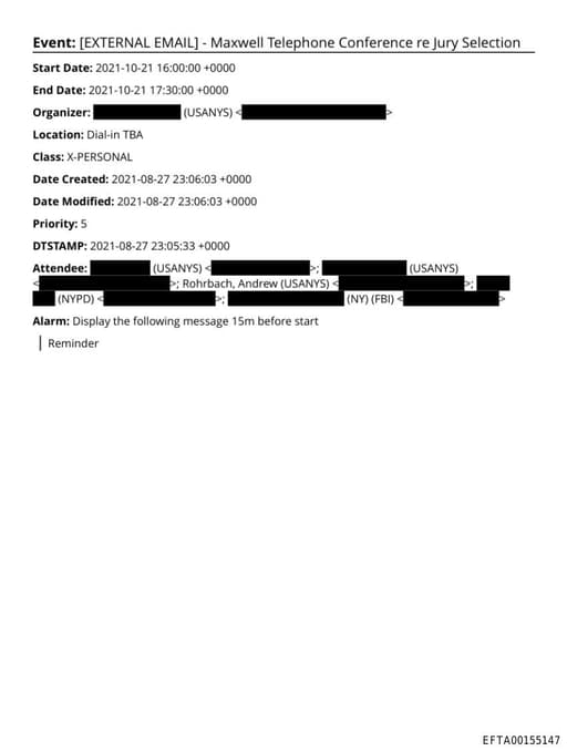 Preview of EFTA00155147