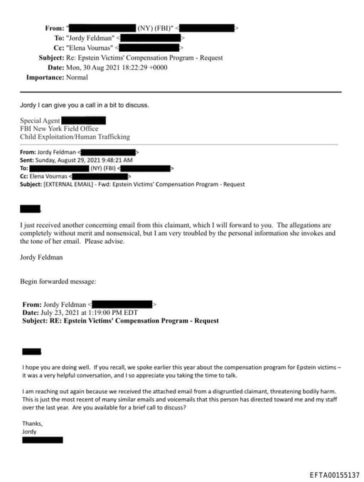 Preview of EFTA00155137