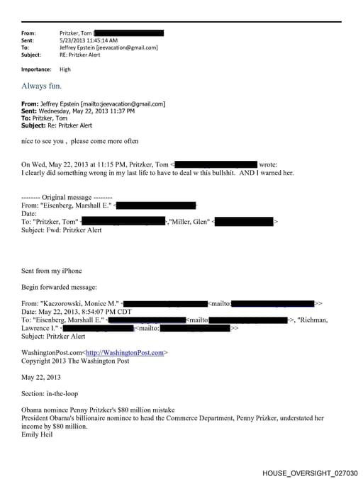 Preview of HOUSE_OVERSIGHT_027030