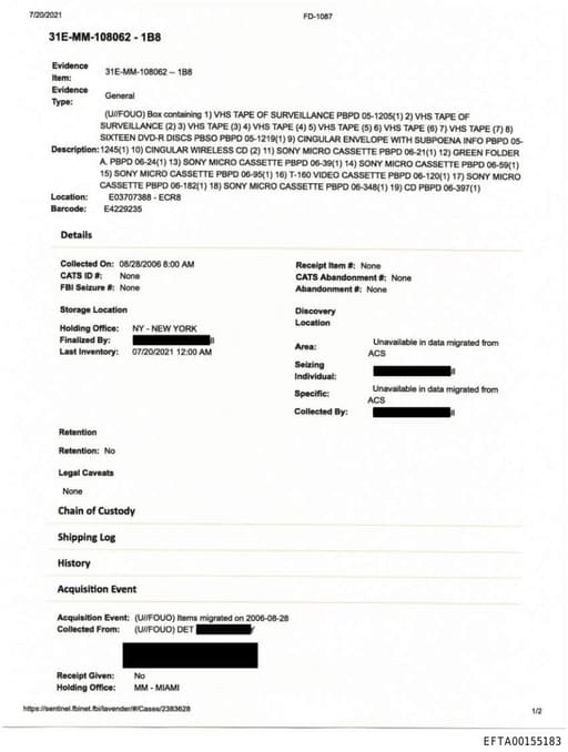 Preview of EFTA00155183