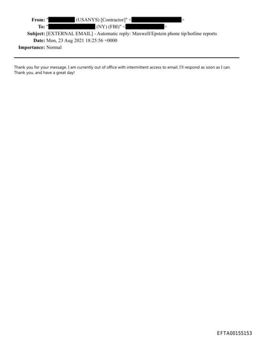 Preview of EFTA00155153