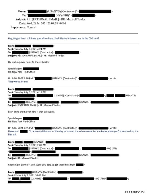 Preview of EFTA00155158