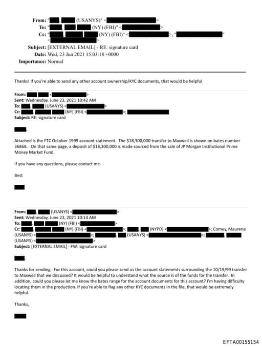 Preview of EFTA00155154