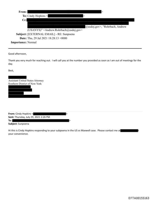 Preview of EFTA00155163