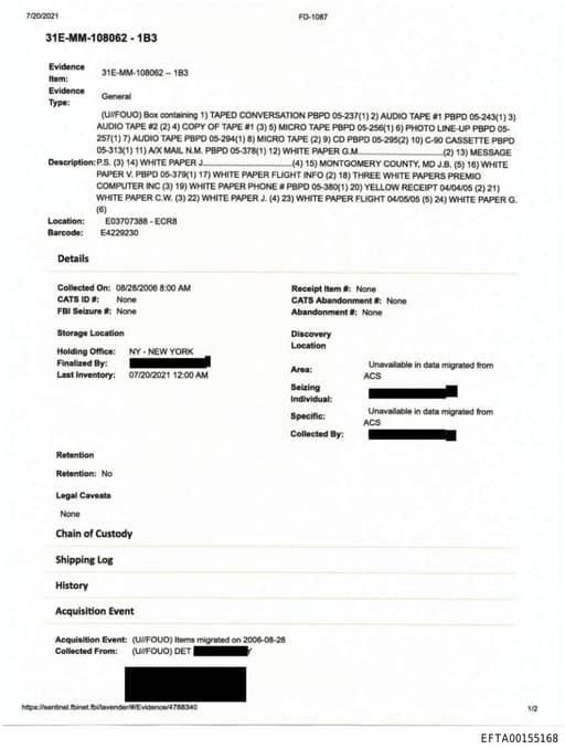 Preview of EFTA00155168