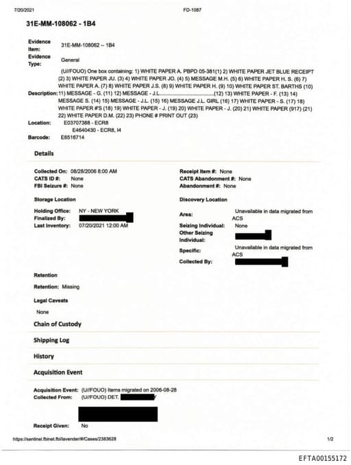 Preview of EFTA00155172