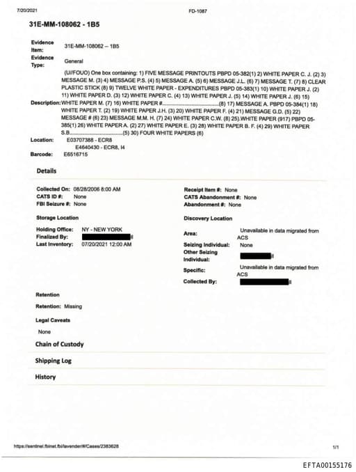 Preview of EFTA00155176