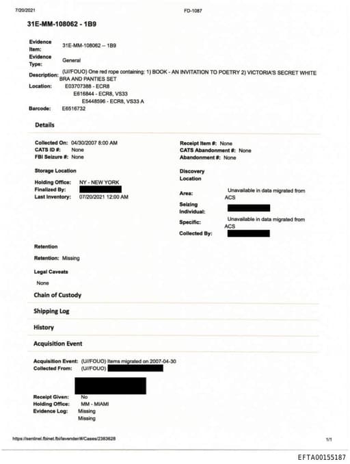 Preview of EFTA00155187