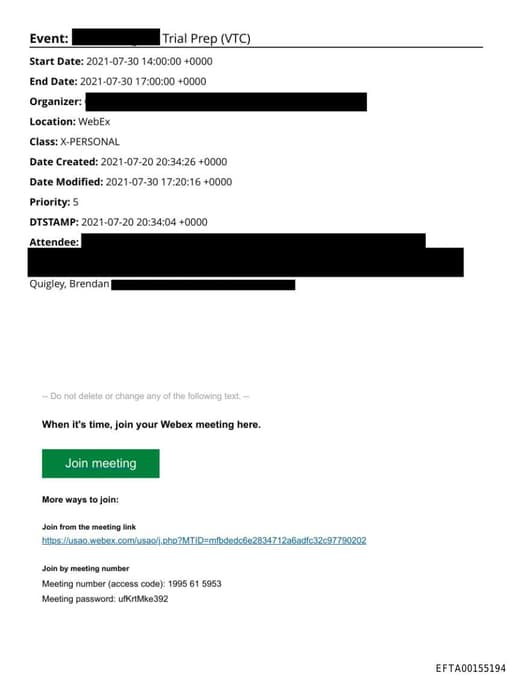 Preview of EFTA00155194