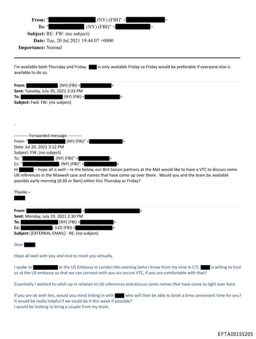 Preview of EFTA00155205