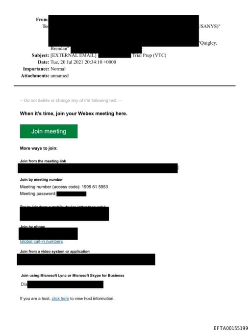 Preview of EFTA00155199