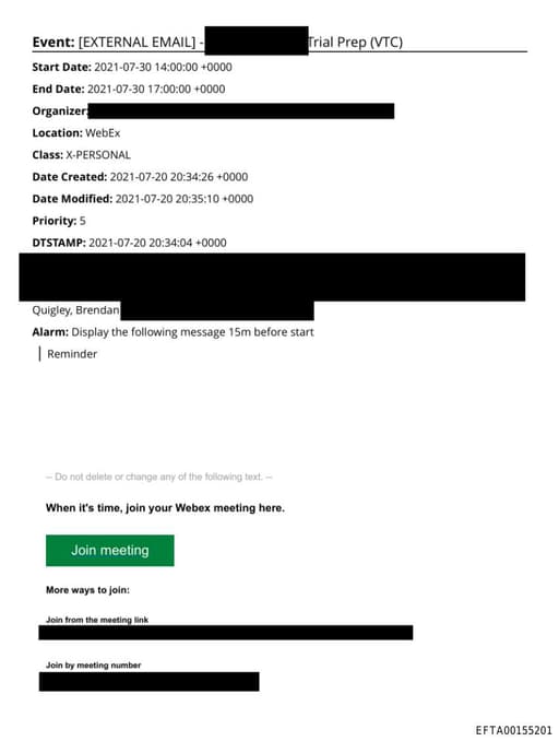 Preview of EFTA00155201