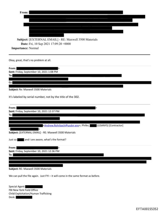 Preview of EFTA00155352