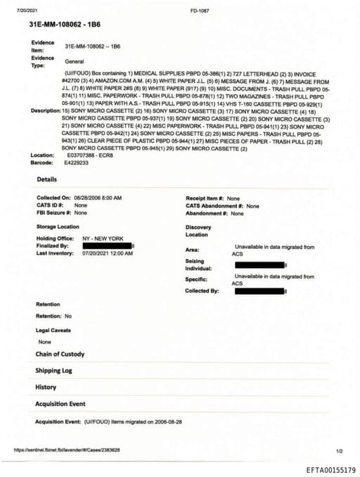 Preview of EFTA00155179