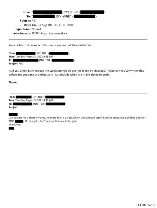 Preview of EFTA00155260