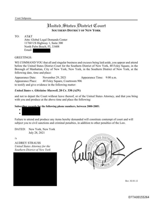 Preview of EFTA00155264