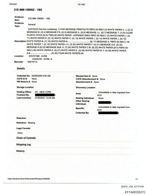 Preview of EFTA00155271